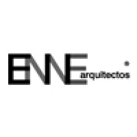 Enne Arquitectos