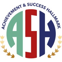 ASH Training Courses logo - Similar company to Courses Gear