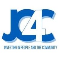 JC4C Limited logo - Similar company to Trust Nurse Services