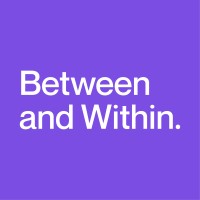 Between & Within Science Dissemination Project logo - Similar company to Bodegas Campos