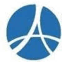 Kainet logo - Similar company to Kainet