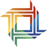 McKinley Investment logo - Similar company to Mckinley Development