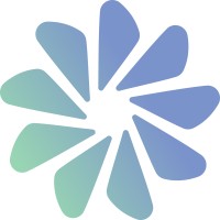 Legacy Point logo - Similar company to Winlab.Me