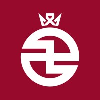 نادي الخلود السعودي - Alkholood Saudi Club logo - Similar company to Editriix
