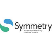 Symmetry Group logo - Similar company to Spendwell.Com