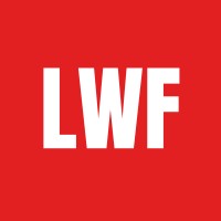 The London Wine Festival