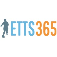 ETTS 365 logo - Similar company to Ironhide Seating Restoration, Inc.