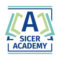 SicerAcademy logo - Similar company to Sicer S.R.L.
