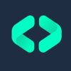 Coding Club SATI logo - Similar company to Club Flux Sati