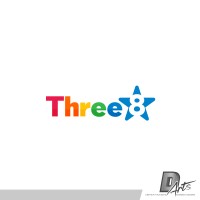 Three8, Llc