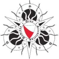 C.S. Veritas logo - Similar company to Unitas S.R.