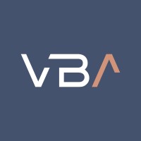 Valfredo Bessa e Grazziano Advogados logo - Similar company to Cca - Caula & Camblege Advogados