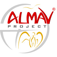 ALMAV PROJECT logo - Similar company to Almav