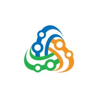 Innovatus logo - Similar company to Modern Elite Store