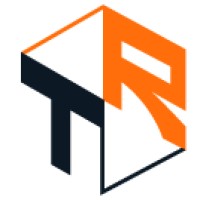 TRAFOLO Magnetics - FEM Simulation Software logo - Similar company to Cenos Simulation Software