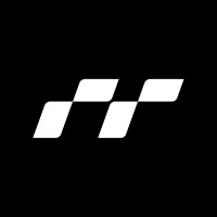 RauhRacing logo - Similar company to Meuzinfo