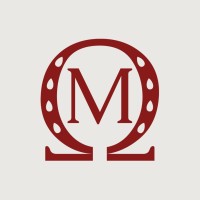 Haras Meirelles - Agropecuária Bom Destino logo - Similar company to Abccmm