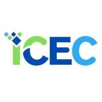 香港國際通信電子商貿會 Hong Kong ICE Chamber logo - Similar company to Iuppiter B.V.