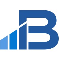 Brisco Investment Group logo - Similar company to Adviserdigital