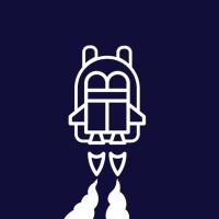 Jetpack Marketing logo - Similar company to Bhrish