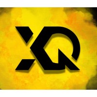 xQex.pl | Konsulting Strategiczny logo - Similar company to Keep8