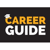 Career Guide Pakistan logo - Similar company to Army Public School - (Apsacs)