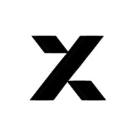 Taxwala logo - Similar company to Brand Flicker