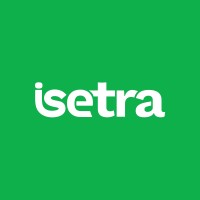 Isetra