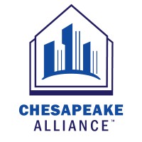 Chesapeake Alliance Leadership Circle logo - Similar company to Mobile Citizen