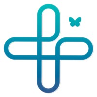 Multidisciplinar logo - Similar company to Harmony Vida & Saúde