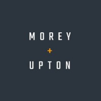 Morey & Upton, LLP logo - Similar company to Culturetech Solutions