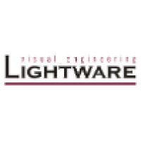 Lightware Visual Engineering Asia logo - Similar company to Lightware Visual Engineering India