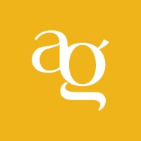 AG CONSULTORIA logo - Similar company to Paemo - Plataforma De Assistência Aos Empresários Moçambicanos