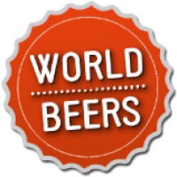 WORLD BEERS LIMITED logo - Similar company to Blasta Brewing Company