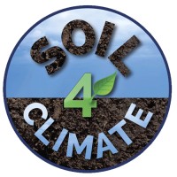 Soil4Climate Inc. logo - Similar company to Make Me With