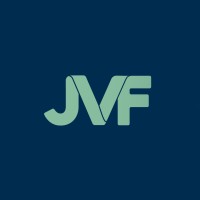 JVF EMPREENDIMENTOS IMOBILIÁRIOS logo - Similar company to Jvf Technical Services, Llc