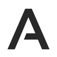 AIR PARIS logo - Similar company to Goodques