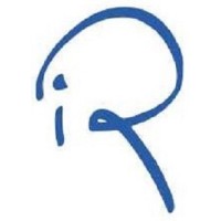 i2R Consulting Pvt. Ltd. logo - Similar company to Dhanvantri Infraprojects