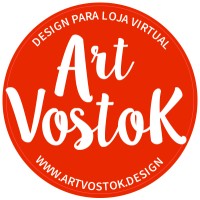 Art Vostok logo - Similar company to Itwis