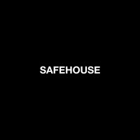 SAFEHOUSE logo - Similar company to Maes Industries