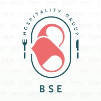 BSE Hospitality Group logo - Similar company to Nextphase