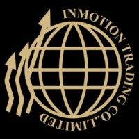Inmotion Trading Co., LTD logo - Similar company to Glob Ltd