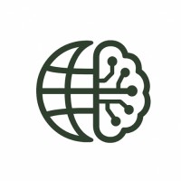 LogiSphereIA logo - Similar company to Boplan Spain
