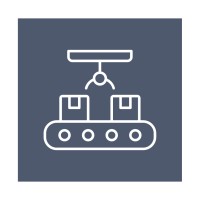 WASP Research Arena Robotics logo - Similar company to Wasp Research Arena Media And Language