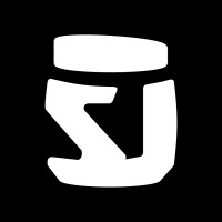 Soljar logo - Similar company to Suptho Inc.