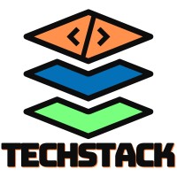 Techstack