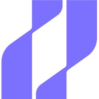 Cimplico logo - Similar company to Content Snare