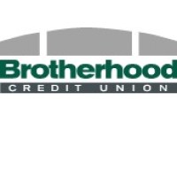 Brotherhood Credit Union