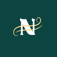 NetHype Academy logo - Similar company to Ubw Zrt