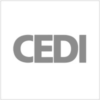 CEDI SpA logo - Similar company to Extremebit